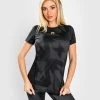 Venum Razor Dry Tech T-Shirt - For Women - Black/Gold 1 Venum Razor Dry Tech T-Shirt - For Women - Black/Gold -Boxing Elegant Butikk f 252F3 252F5 252Fe 252Ff35eb07f5387c36b94a886a0232c212b2cd0dee2 36 bdeb8a45 b5f1 4ebb a555 5ffcd47a16de