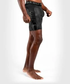 Venum Skull Vale Tudo Shorts - Black/Black 15 Venum Skull Vale Tudo Shorts - Black/Black -Boxing Elegant Butikk f 252F3 252Fb 252F1 252Ff3b1f47f1b98ef2e5a43f8cc6899f2f2c1cdbf4c VALETUDO SKULL BLACK BLACK 12