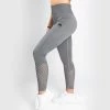 Venum Sparring Seamless Leggings - For Women - Dark Grey -Boxing Elegant Butikk f 252F3 252Ff 252F7 252Ff3f71ffef810a4fbec60b8f221bc12118709349b LEGGINGS SPARRING DARKGREY 08