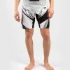 UFC Venum Authentic Fight Night Men's Shorts - Long Fit - White 2 UFC Venum Authentic Fight Night Men's Shorts - Long Fit - White -Boxing Elegant Butikk f 252F4 252F2 252F2 252Ff422a705536edf42f358bca1b16b0572d07eddd8 VNMUFC 00002 002 06F 2