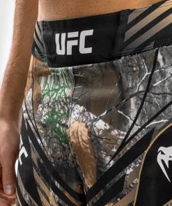 UFC Authentic Fight Night Realtree Camo Fightshort By Venum -Boxing Elegant Butikk f 252F4 252F2 252F4 252Ff42493799ae8e58472ee8c9a6f93f4284faaf358 VNMUFC 00158 500 05