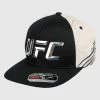 UFC Venum Authentic Fight Week 2.0 Unisex Hat - Sand 1 UFC Venum Authentic Fight Week 2.0 Unisex Hat - Sand -Boxing Elegant Butikk f 252F4 252F3 252Fb 252Ff43b802ebdd01b75576c6c898ed6008a0d121bc2 VNMUFC 00128 040 01