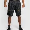 Venum Razor Boxing Shorts - Black/Gold -Boxing Elegant Butikk f 252F5 252F3 252F6 252Ff5363e83ca244cf9107fa2bc42170f67b97b34da Razor H 6 41a42985 2b3a 4c20 95a7 c7f3c8e8507f