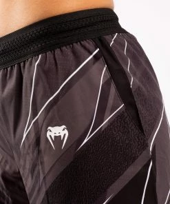 UFC Venum Replica Women's Shorts - Black -Boxing Elegant Butikk f 252F6 252F0 252Fc 252Ff60ca2c9867ff0bc3ef5345b1cd780eab918564b VNMUFC 00072 001 07 d5f3ee83 a9b6 4f66 bf92 501f0f414d61