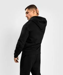 Venum Reorg Hoody - Black 12 Venum Reorg Hoody - Black -Boxing Elegant Butikk f 252F6 252F0 252Ff 252Ff60f19d96a46567ed21e6b1679f7c24f157589a5 HOODY REOG BLACK 15