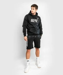 UFC Venum Authentic Fight Week Men's Pullover Hoodie - Black 18 UFC Venum Authentic Fight Week Men's Pullover Hoodie - Black -Boxing Elegant Butikk f 252F6 252F9 252F6 252Ff6967218af6c0c5f0faf7b1f98e5015707594ebb VNMUFC 00047 001 09 4ece8833 a131 412c 82f6 0b68de2703f3