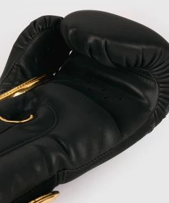 Venum Skull Boxing Gloves - Black 10 Venum Skull Boxing Gloves - Black -Boxing Elegant Butikk f 252F7 252F1 252F8 252Ff71813daa782d02b9a69177b8c7de7e068ef952c BG SKULL BLACK SD 04