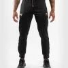 UFC Venum Authentic Fight Night Men's Walkout Pant - Champion -Boxing Elegant Butikk f 252F8 252F7 252F0 252Ff87087998183848c6cca177efe27076395cf6cfc VNMUFC 00005 126 00F 0723b352 2113 4bef 86b8 74f15e397359