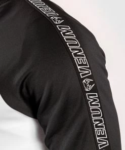 Venum Club 212 Track Jacket - Black/White -Boxing Elegant Butikk f 252F9 252F4 252F1 252Ff941528483658bb4fda3ab59b6e1d661c0e355cb TRACKJACKETS CLUB212 WHITE BLACK 10