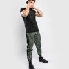 Venum Laser Evo 2.0 Joggers - Khaki Camo -Boxing Elegant Butikk f 252F9 252Fe 252Fc 252Ff9ec774b0b3ec510eae6b08b05438a14573da595 CAP UFC KAKI 04