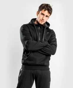 Venum Contender Evo Hoodie - Black -Boxing Elegant Butikk f 252Fa 252F3 252F5 252Ffa35c1afba6cfd30e01cbb75cb8860e147c5a3ff CONTENDER EVO HOODIES BLACK 04