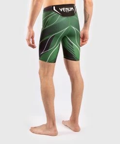UFC Venum Pro Line Men's Vale Tudo Shorts - Green -Boxing Elegant Butikk f 252Fb 252F5 252Fd 252Ffb5d1ea623c0a6a7b643f0fe022407ef82d04173 VNMUFC 00073 005 03 2657e911 9629 47d2 95b7 a61adaacb3ff
