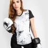 Venum G-Fit Marble Dry Tech T-shirt - For Women - Marble 1 Venum G-Fit Marble Dry Tech T-shirt - For Women - Marble -Boxing Elegant Butikk f 252Fb 252F9 252F1 252Ffb91d6c38954488c6bf31e3bdc807ecf3dfd83c3 TS GFIT MARBLE 01 68f17dd4 b3e6 4217 9142 1b482628b6ca