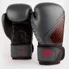 Venum Contender 2.0 Boxing Gloves - Black/Red 2 Venum Contender 2.0 Boxing Gloves - Black/Red -Boxing Elegant Butikk f 252Fd 252Fa 252F6 252Ffda69264faf19be186a55e45c58dad757bc1fe91 5J5A8983