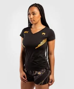 UFC Venum Replica Women's Jersey - Champion 9 UFC Venum Replica Women's Jersey - Champion -Boxing Elegant Butikk f 252Fd 252Fc 252F4 252Ffdc4085c63bd1011e49dcca1a4091312b379e73b VNMUFC 00069 126 03