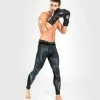 Venum Razor Spats - Black/Gold -Boxing Elegant Butikk f 252Fd 252Fe 252F7 252Ffde7506820ccd6ddc49d82d55f8a63d74f9d914e 1 9acef8d8 9880 421f 9ccb b15062abc02b
