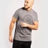 Venum Vortex T-Shirt - Grey -Boxing Elegant Butikk f 252Fe 252F8 252Fb 252Ffe8b7d2e18dcd9b9c6a37bf7907dfca1169fc04b TS VORTEX GREY 08