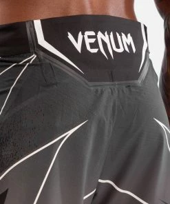 UFC Venum Authentic Fight Night Men's Gladiator Shorts - Black -Boxing Elegant Butikk f 252Fe 252Fa 252F4 252Ffea41c09c0f2abf02409a57a16108c266de7c864 VNMUFC 00003 001 08 2b5adfa8 7281 4cbf 8ce6 b4530cc519c6