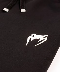 UFC Venum Authentic Fight Night Men's Walkout Pant - Black -Boxing Elegant Butikk f 252Fe 252Fa 252F9 252Ffea9db12df3cd1474b07dc13bde9661e0da239f4 VNMUFC 00005 001 15 c9d04898 a367 4726 910a 51d86c6f11ae