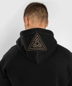 Venum Assassin's Creed Reloaded Hoodie - Black -Boxing Elegant Butikk f 252Fe 252Fa 252Fe 252Ffeaeb6797fbd4b3cd476070d33f4fac8a9bf5376 SWEATSHIRT ASSASSINSCREED BLACK 19