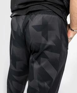 Venum Razor Joggers - Black/Gold -Boxing Elegant Butikk f 252Fe 252Fb 252F0 252Ffeb0b59ff1fb479fe59d01968906dbbf63f80413 005 6eab18b0 9156 420c 8f5b 016bf5a28d3e