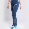 Venum Sparring Seamless Leggings - For Women - Navy Blue -Boxing Elegant Butikk f 252Ff 252F2 252Fa 252Fff2a48f3649fca028c34ff81056c9c29fe225439 LEGGINGS SPARRING NAVYBLUE 01 4a7d69e3 ac0d 4044 b5e3 74c37992aa13