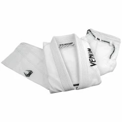 Venum Power 2.0 BJJ Gi - White -Boxing Elegant Butikk f 252Ff 252F2 252Fc 252Fff2c7aaffe3586b50f464c5c49130fb1dd1a1429 BJJ GI POWER2.0 WHITE 1500 07