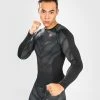 Venum Phantom Rashguard Long Sleeves - Black/Red 2 Venum Phantom Rashguard Long Sleeves - Black/Red -Boxing Elegant Butikk f 252Ff 252F5 252F2 252Fff5244ca8a0e99c004cf4f532563ca0332ffc3a1 RASH LS PHANTOM 05 881bf1d3 3481 41b5 b383 125802ccaa30