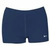 DUC Floater 2.5 Women’s Compression Shorts (Navy) 2 DUC Floater 2.5 Women’s Compression Shorts (Navy) -Boxing Elegant Butikk l250250458 1000 1000