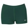 DUC Floater 2.5 Women’s Compression Shorts (Pine) -Boxing Elegant Butikk l250250460 1000 1000