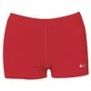 DUC Floater 2.5 Women’s Compression Shorts (Red) -Boxing Elegant Butikk l250250461 1000 1000