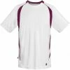 DUC Precise Men’s Tennis Crew (Maroon) 2 DUC Precise Men’s Tennis Crew (Maroon) -Boxing Elegant Butikk m1462 precise ma web 1000 1000
