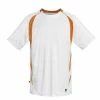 DUC Precise Men’s Tennis Crew (Orange) 2 DUC Precise Men’s Tennis Crew (Orange) -Boxing Elegant Butikk m1462 precise or web 1000 1000