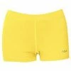 DUC Floater 2.5 Women’s Compression Shorts (Gold) [SALE] -Boxing Elegant Butikk m250250456 1000 1000