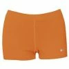 DUC Floater 2.5 Women’s Compression Shorts (Orange) -Boxing Elegant Butikk m250250459 1000 1000