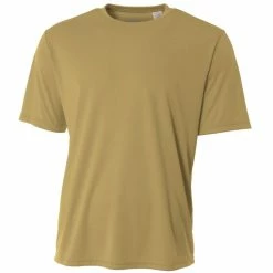 A4 Men’s Performance Crew Shirt (Vegas)