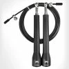 Venum Thunder Jump Rope