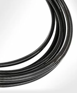 Venum Thunder Jump Rope 9 Venum Thunder Jump Rope -Boxing Elegant Butikk plastic jump rope 5