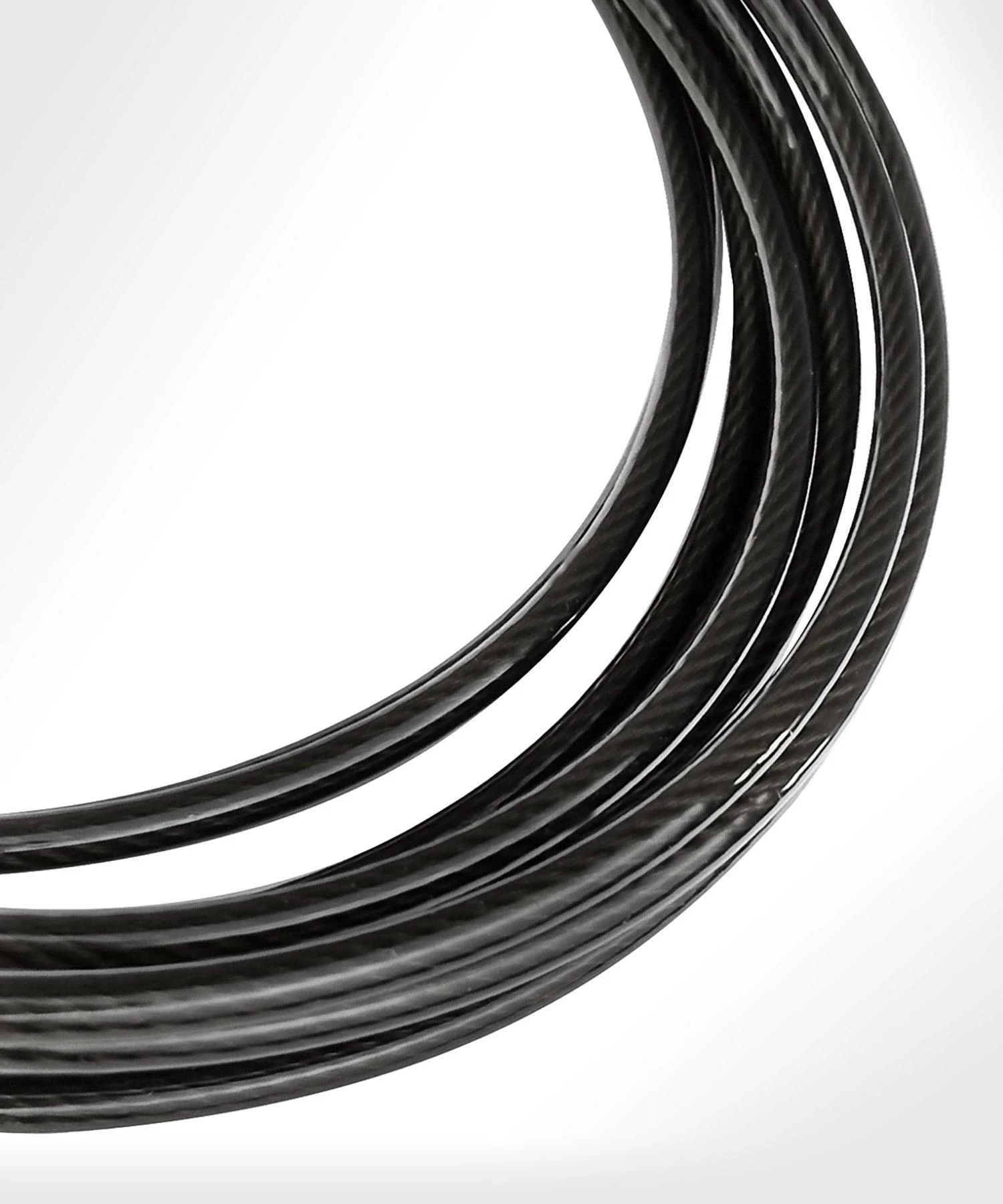 Venum Thunder Jump Rope 6 Venum Thunder Jump Rope - Bilde 4