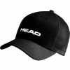 Head Promotion Hat (Black) -Boxing Elegant Butikk promotion cap red 287292 409786569077 1000 1000
