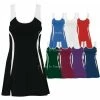 SSI Women’s Caroline Tennis Dress -Boxing Elegant Butikk ssi womens caroline tennis dress 1000 1000