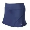 DUC Avalon Women’s Tennis Skort (Navy) -Boxing Elegant Butikk w2000 nvy duc avalon tennis skort navy front 1000 1000