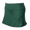 DUC Avalon Women’s Tennis Skort (Pine-Green) -Boxing Elegant Butikk w2000 pgn duc avalon tennis skort pine greenfront 1000 1000