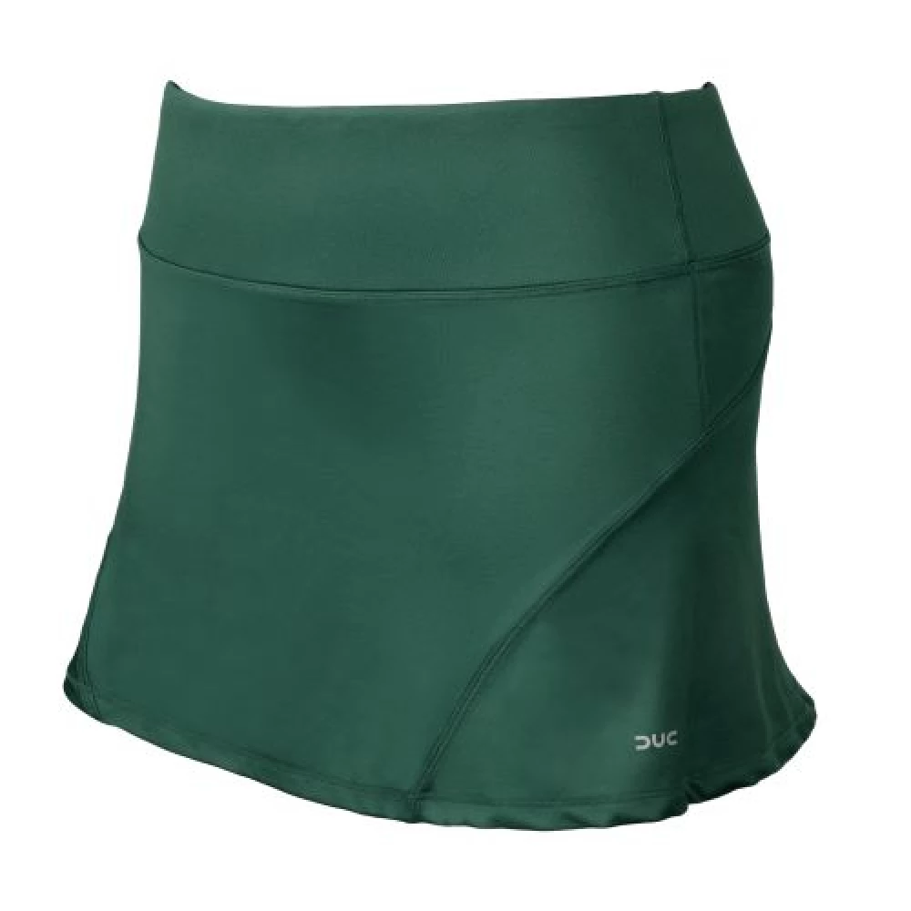 DUC Avalon Women’s Tennis Skort (Pine-Green) 3 DUC Avalon Women’s Tennis Skort (Pine-Green)