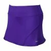 DUC Avalon Women’s Tennis Skort (Purple) 1 DUC Avalon Women’s Tennis Skort (Purple) -Boxing Elegant Butikk w2000 pur duc avalon tennis skort purplefront 1000 1000