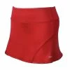 DUC Avalon Women’s Tennis Skort (Red) 1 DUC Avalon Women’s Tennis Skort (Red) -Boxing Elegant Butikk w2000 red duc avalon tennis skort redfront 1000 1000