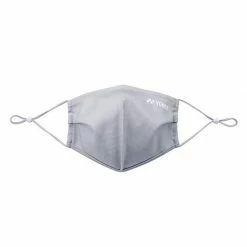 Yonex VERY COOL Facemask (Triple Layer) 7 Yonex VERY COOL Facemask (Triple Layer) -Boxing Elegant Butikk yonex very cool triple layer face mask 02313 1000 1000