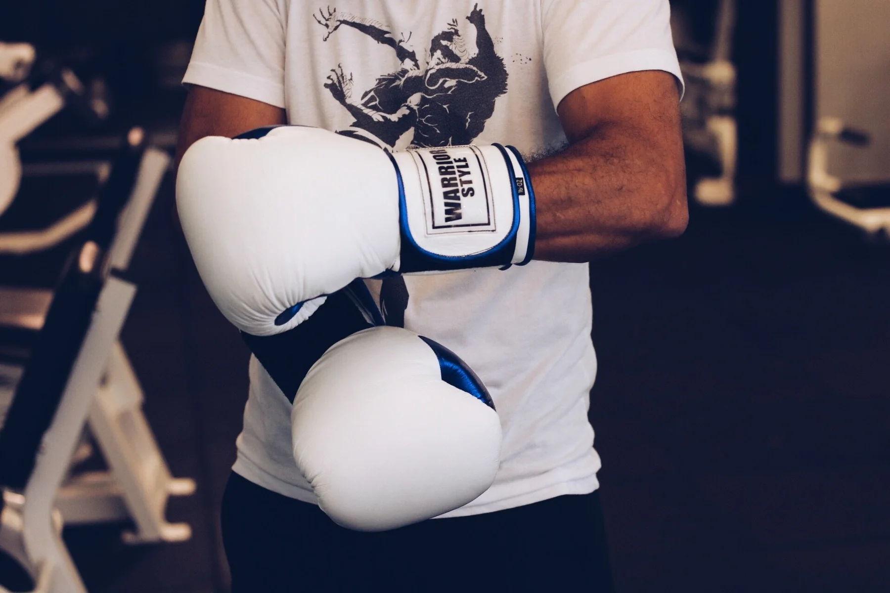 Boxing Elegant Butikk -Boxing Elegant Butikk 065B51B7 7625 4CB1 BC2E 8672F6E4E1DF 2851d22c 699c 4ebc b823