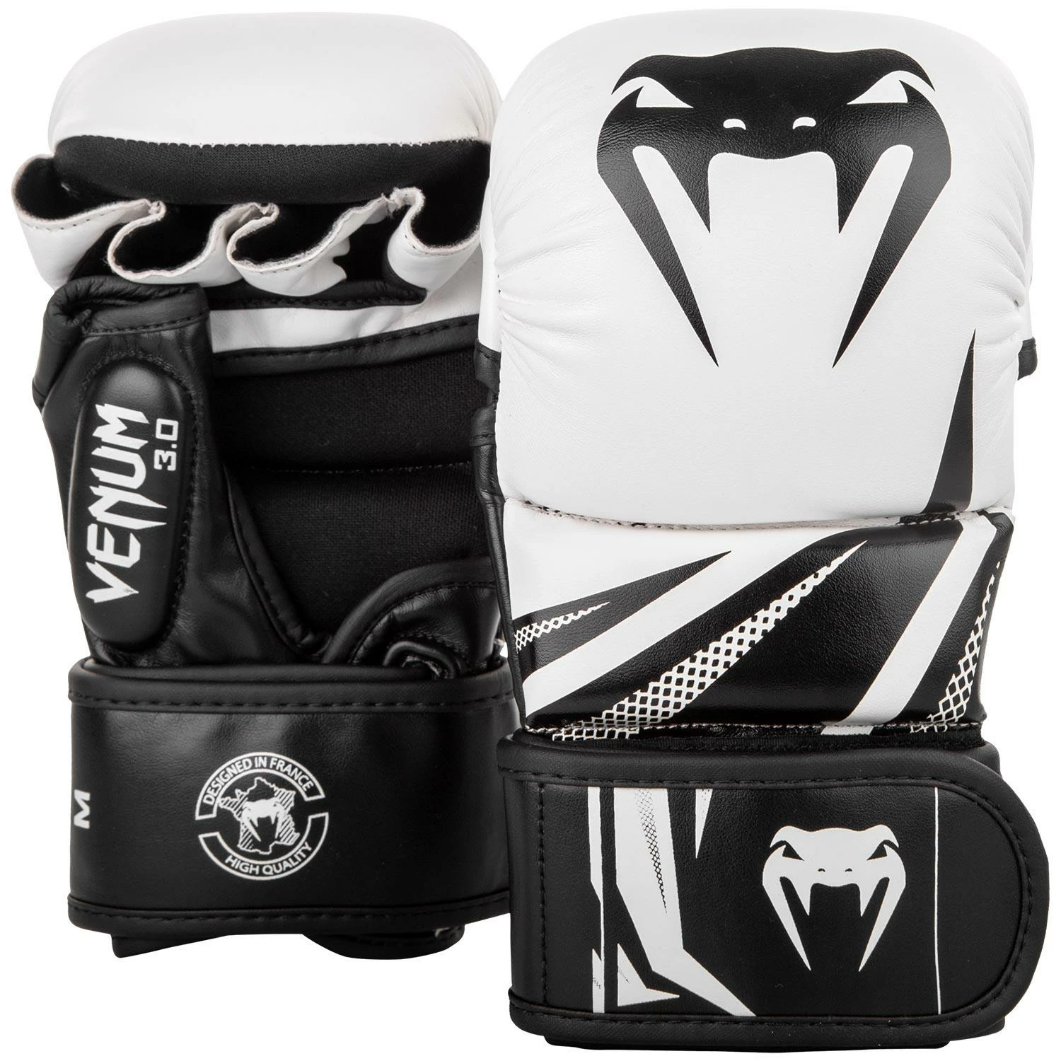 Boxing Elegant Butikk -Boxing Elegant Butikk 5 252F0 252F9 252F4 252F50946057bc83ef5d16ed514ada226c8517440921 SPARRING GLOVES CHALLENGER3.0 WHITE BLACK 1500 01