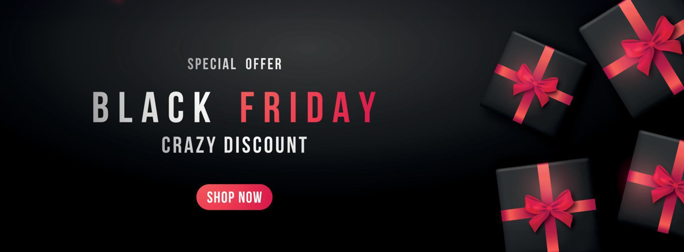 Boxing Elegant Butikk -Boxing Elegant Butikk 58